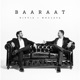 Baaraat EP