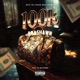 100k Single