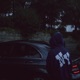 MAYHEM EP