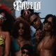 Favela Single
