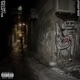 Stoop Kids feat Chiefdvb Single