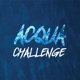 Acqua Challenge feat Vainsyl 2xKo Noeud Art Neuya GWN Jthql Nwar Mp3 D Black Choka Single
