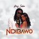 Ndibawo Single