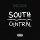 South Central Single
