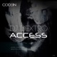Access Single
