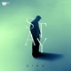 Stay Single