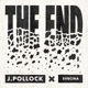 The End Single