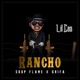 Rancho Single
