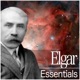 Elgar Essentials