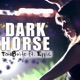 Dark Horse feat Eppic Single