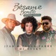 Bésame Bonito Bachata Version Single