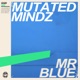 Mr Blue EP