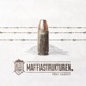 Maffiastrukturen feat Babbiz Single