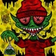 BIG GLOCKS feat JayQShawty Single