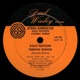 Zulu Nation Throw Down Single