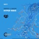 Hyper Wave Single