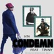 Condemn feat Tinny Single