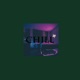 Chill Single
