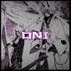 ONI Single