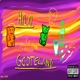 Godteland Single