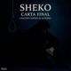 Carta Final Canción Contra El Suicidio Single
