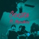 GOUDA feat Brenboy Single