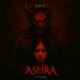 Asura Version1 Single