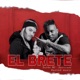 El Brete Single