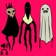 Spooky Single