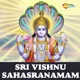 Sri Vishnu Sahasranamam