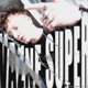 VAZNE SUPER Single