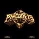 PINCODE19 Single