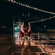 F A M Single