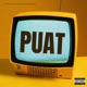 PUAT Pulling Up A Track feat Cruz Ocho Single