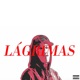 Lagrimas Single