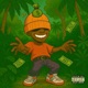 JUNGLE Single