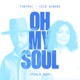 Oh My Soul Psalm 103 Single