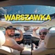 WARSZAWKA feat Aferzysta Single