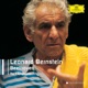 Leonard Bernstein Beethoven The 9 Symphonies