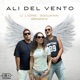 Ali del Vento Single
