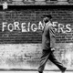 Foreigners Sam Krats Remix Single