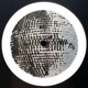 GROOVE005 Single