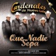 Que Nadie Sepa