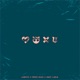 Jalousie Remix Single