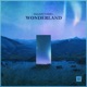 Wonderland Single