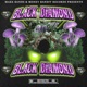 Black Diamond