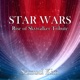Star Wars The Rise of Skywalker Tribute Single