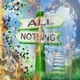 All 4 Nothing Single