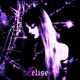 elise Brazil Remix EP