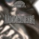 Partysnæck Hammerheads Single